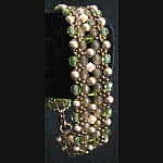 Latitude Oligolden II armband kit