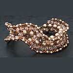 Mauri Visserij Armband Kit