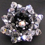 Kit bague Moorea Nuit