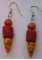Boucles Pointes