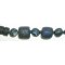 Collier Nuit bleue