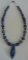 Collier Provence