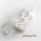 kanten armband wit guipure romantisch bruidsaccessoire
