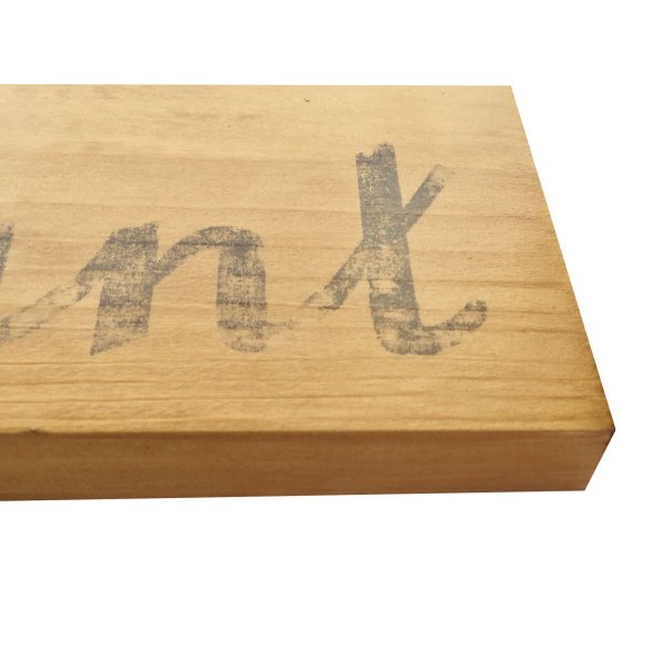 Klok restaurant la toque du chef sapin