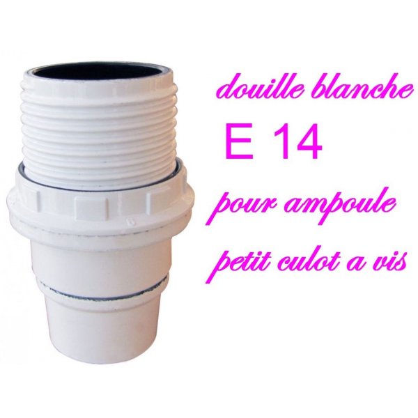 Kinderbedlampje "De Puzzel" H 30 Cm