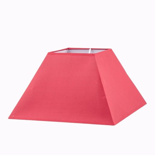 Tafellamp 76 Cm, Edelhout : Plum, Cherry, Sequoia, Beech