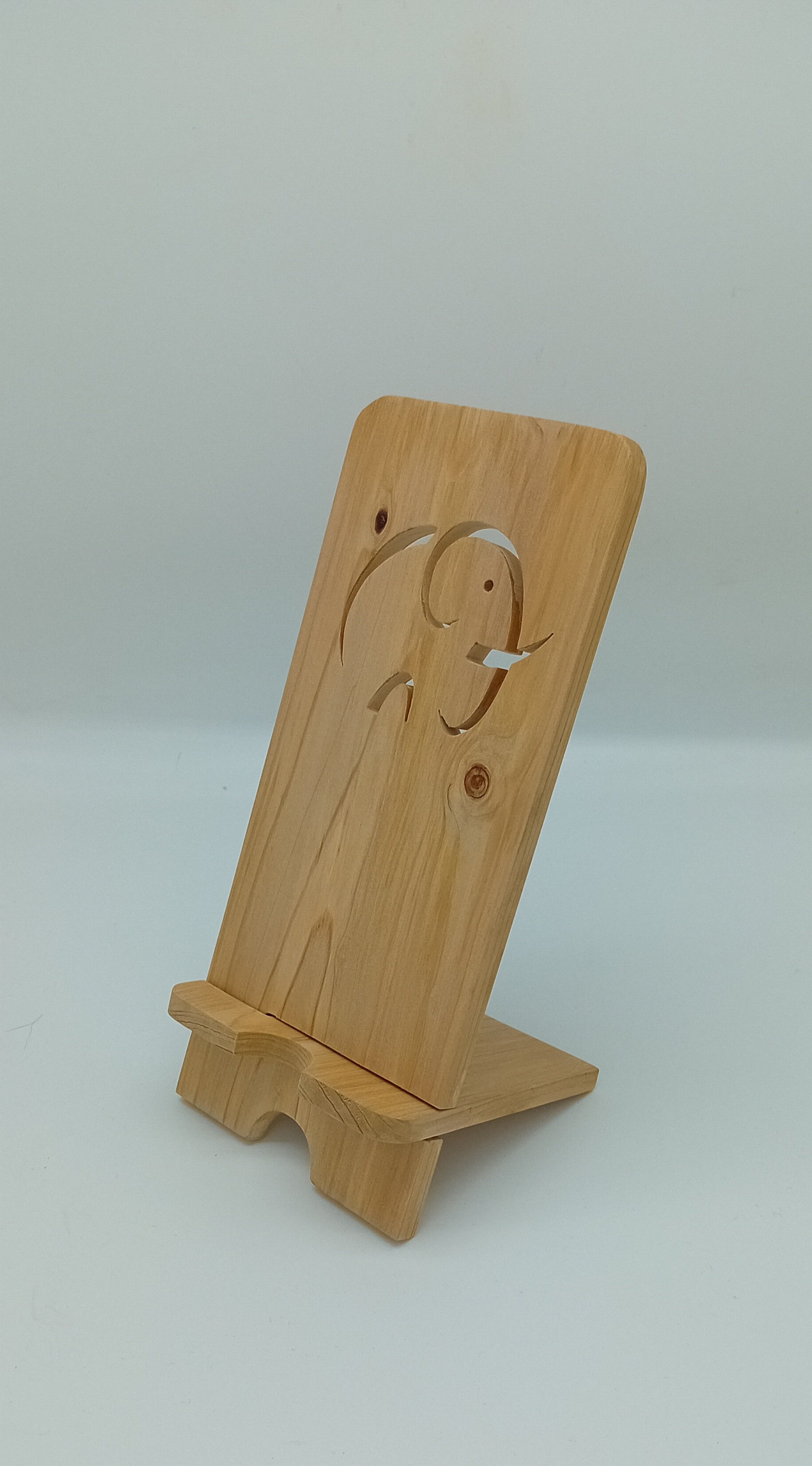 Support pour téléphone portable