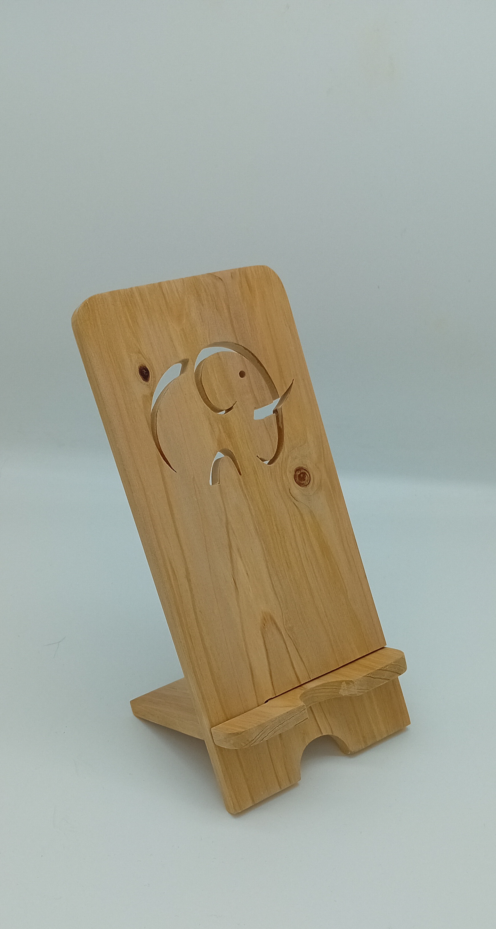 Support pour téléphone portable