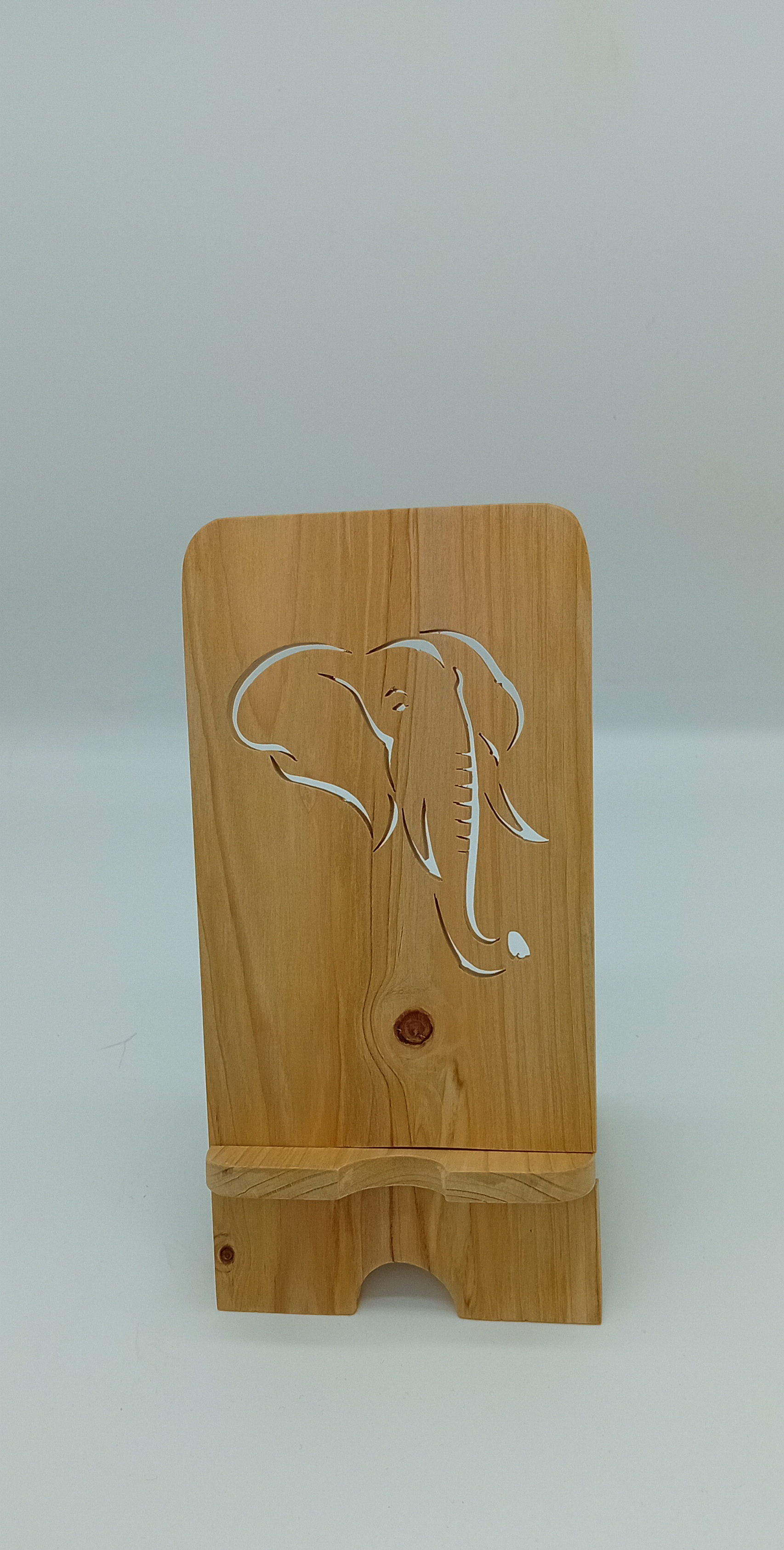 Support pour téléphone portable
