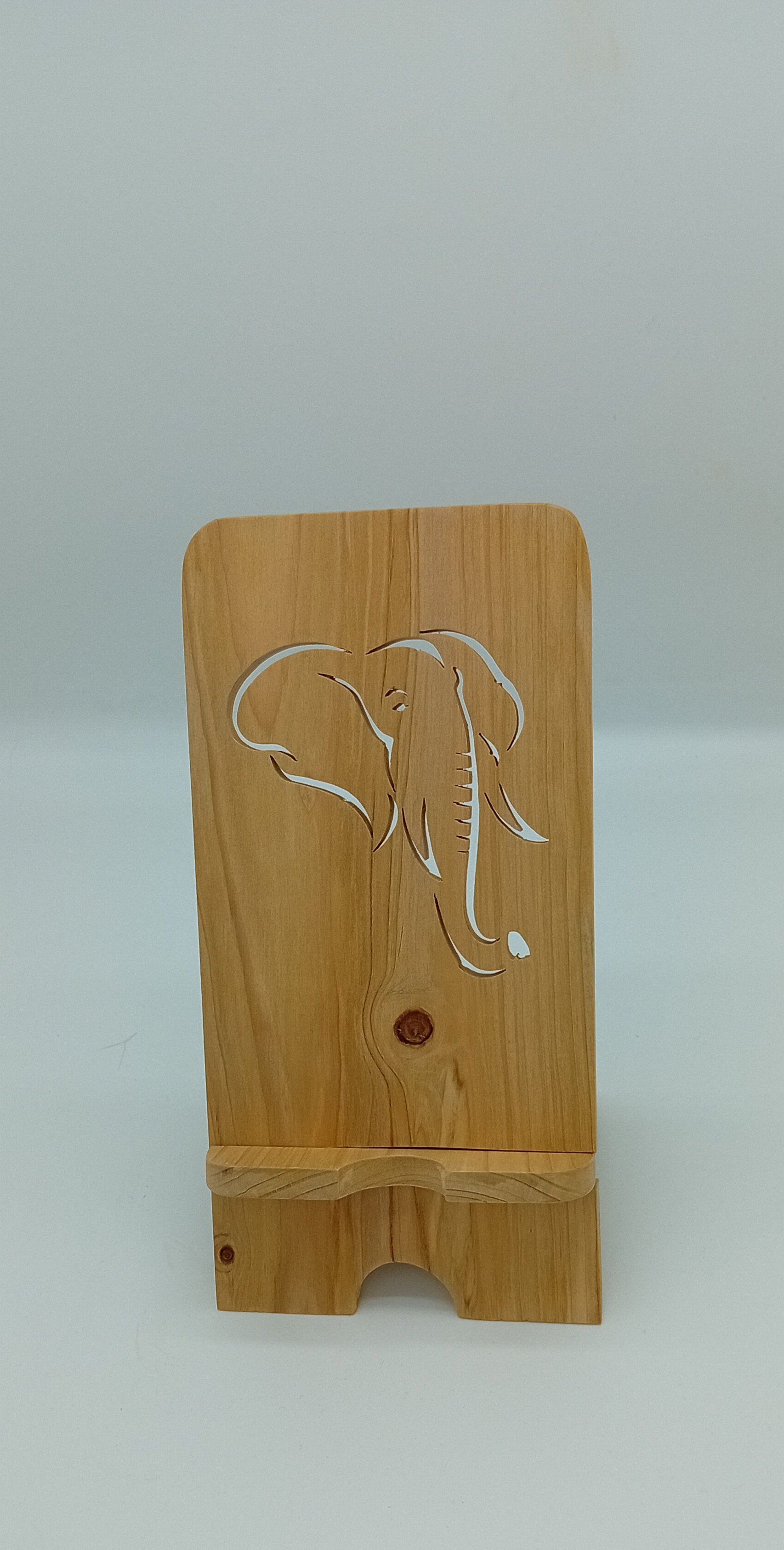 Support pour téléphone portable