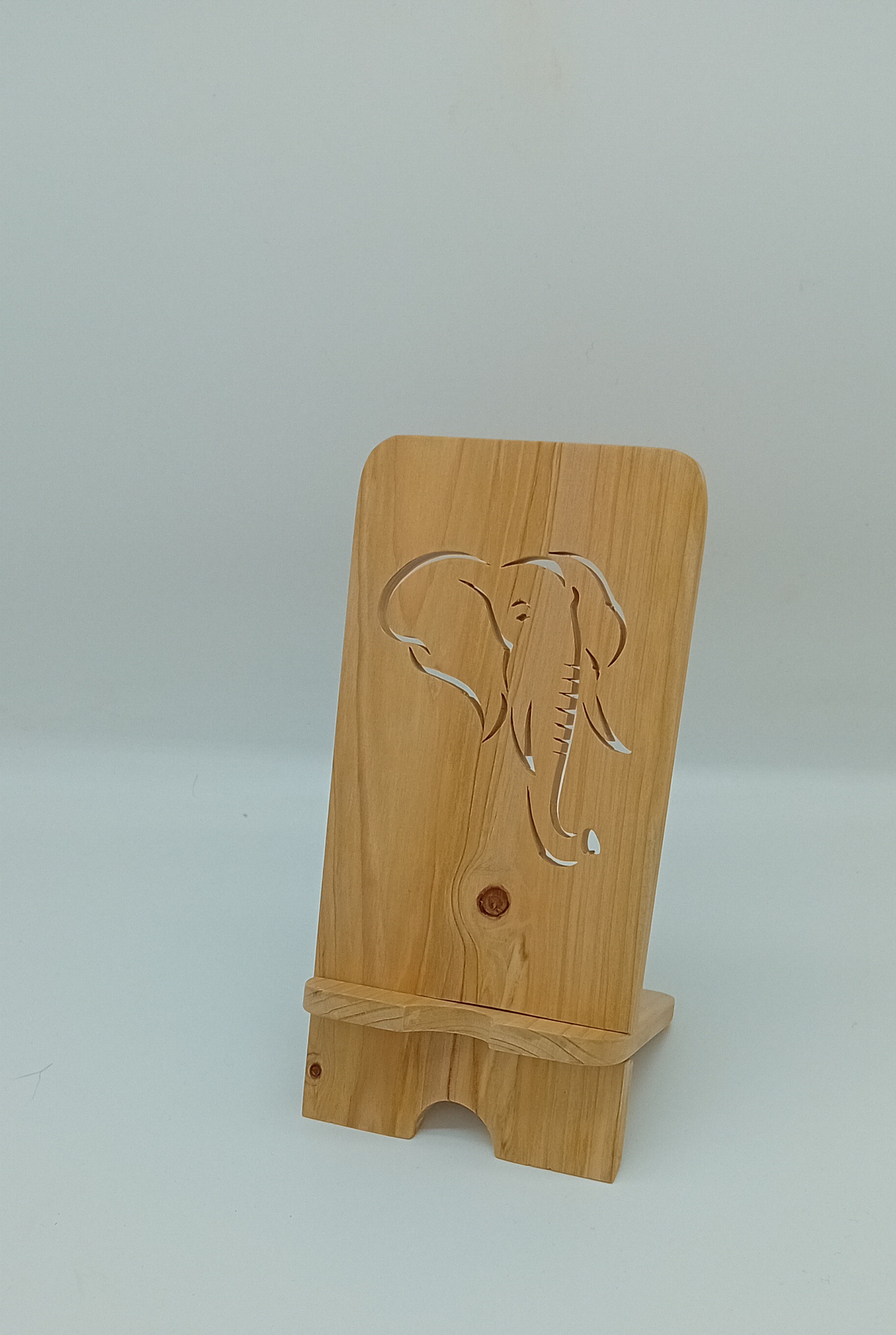Support pour téléphone portable
