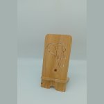 Support pour téléphone portable