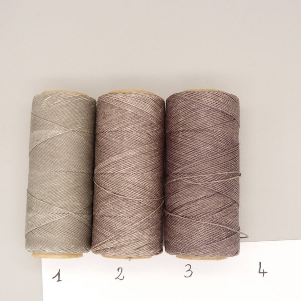 Bijou de sac avec porte-clef mousqueton &agrave; personnaliser