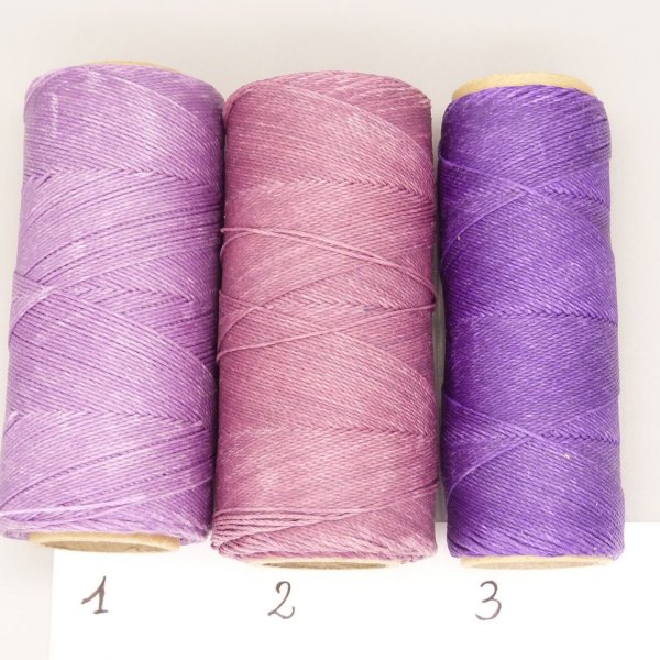 Bijou de sac avec porte-clef mousqueton &agrave; personnaliser