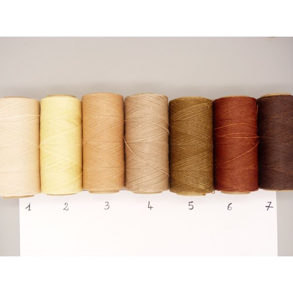 Sleutelhanger met ring om te personaliseren