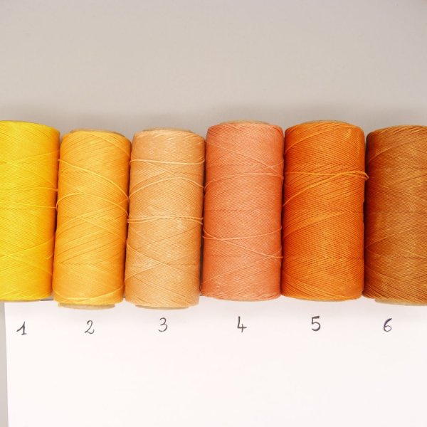 Sleutelhanger met ring om te personaliseren