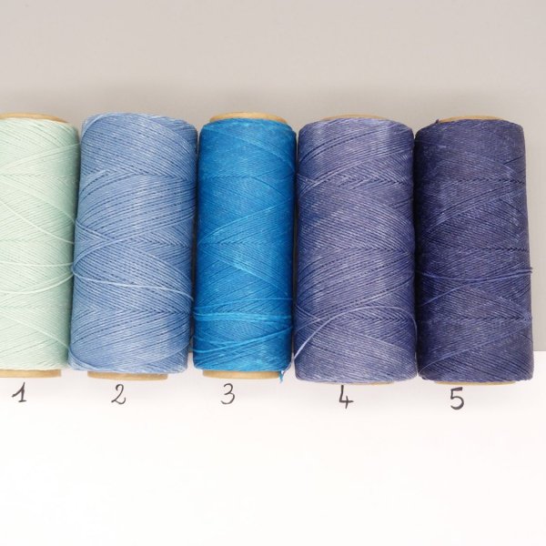 Sleutelhanger met ring om te personaliseren