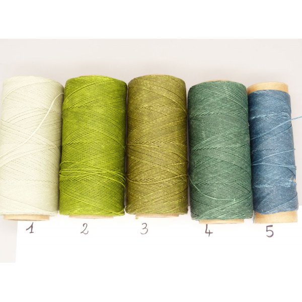 Sleutelhanger met ring om te personaliseren