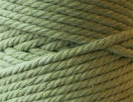 9-vert olive