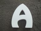 HARLEQUIN hoogte 70 mm, dikte 3 mm