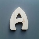 Sparrenletter HARLEQUIN