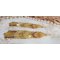 BO Happy Summer gemaakt met Miyuki Delicas rocailles, PureCrystal buisjes en kristallen met 14 karaats Gold Filled haakjes.