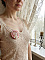 Belle harmonie et de douceur ! 