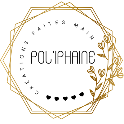Boutique de créations faites main avec amour